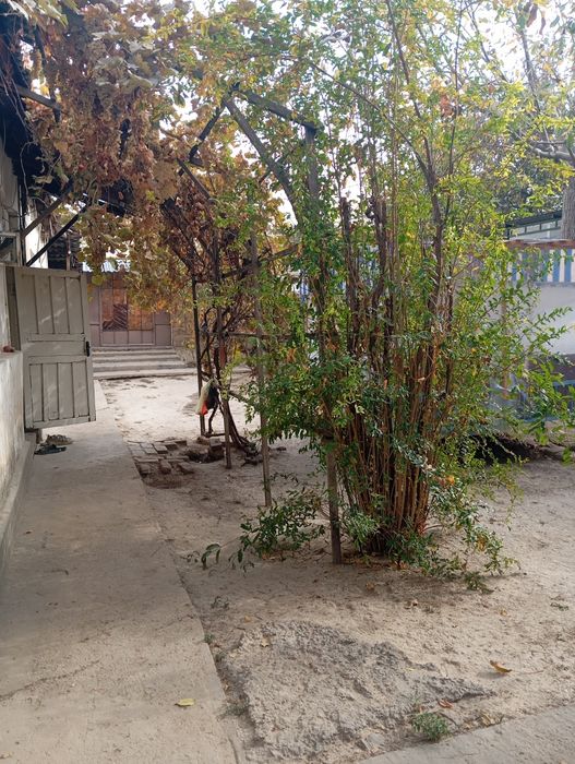 Продается участок