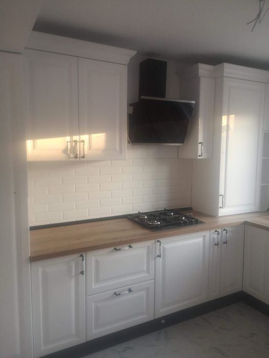 Meserias  constructi apartamente   renovare case / renovare garsoniere