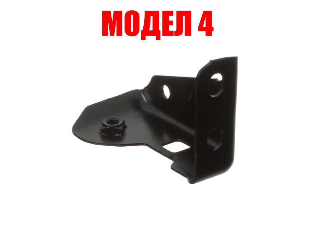 Щипка за захващане на фар Mercedes GLK X204, Mercedes S-Class W221