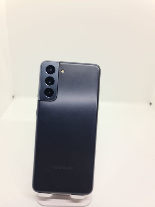 Samsung S21 5G sotiladi