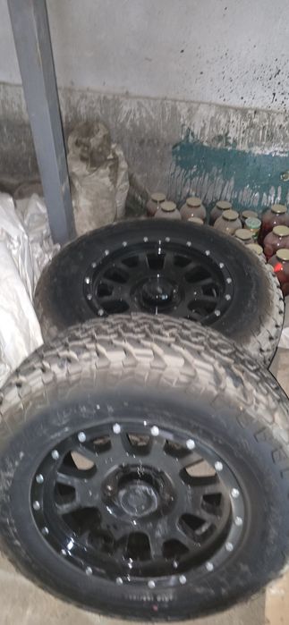 Lexus lx570 leksus balon  off road внедорожник  ballon