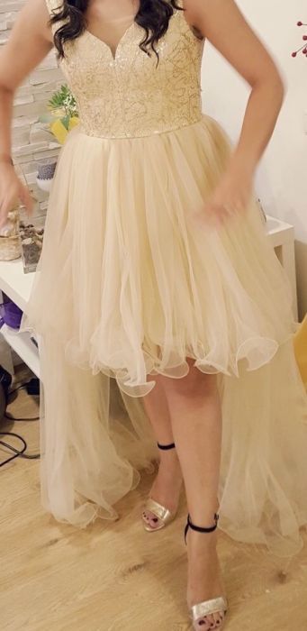 Rochie de  seara