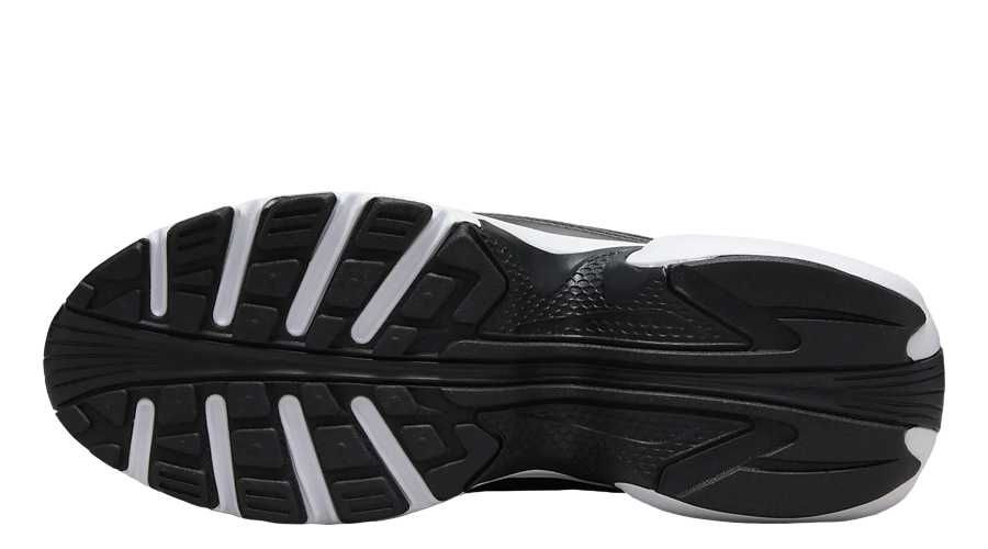 Nike - Air Max Portal номер 36.5 дамски черни Оригинал Код 5075