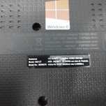 Dezmembrez laptop Medion Akoya S6212T_MD99270