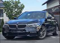 Bmw 520d xdrive g31 M pachet g30