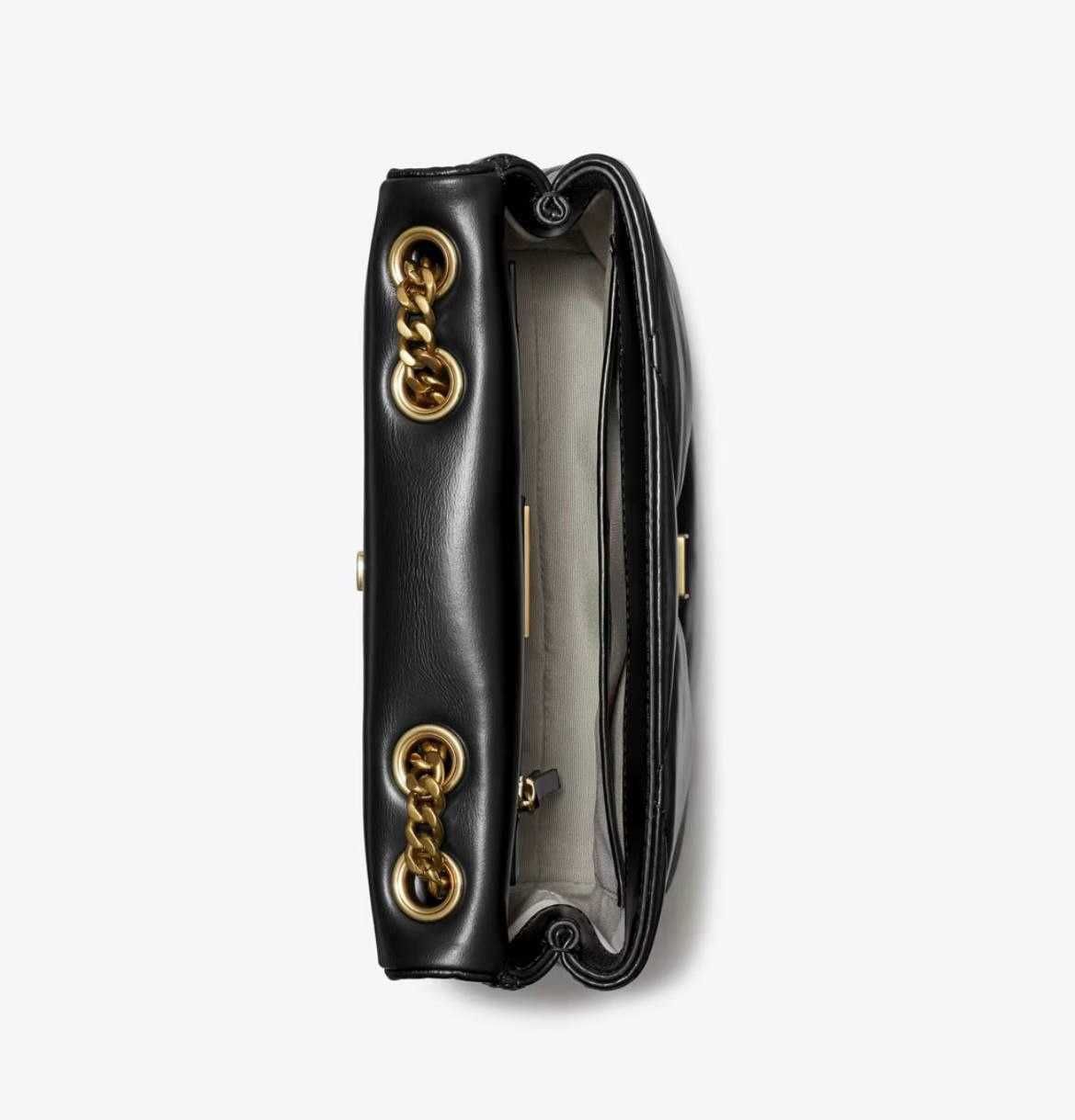 Дамска Чанта Thom Browne 100% LEATHER