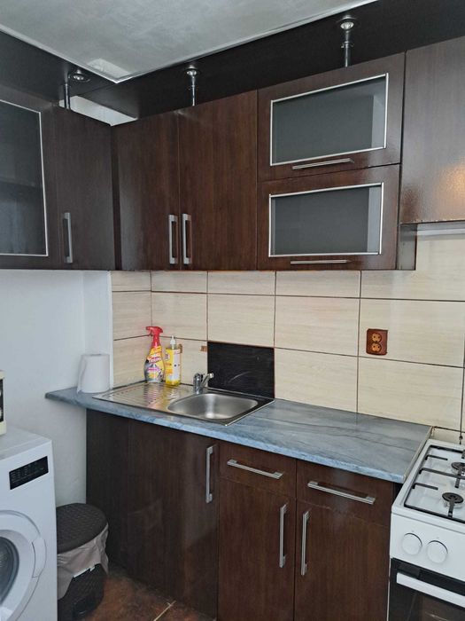 REGIM HOTELIER ! Apartament cu o camera, 150 RON pe noapte Zona burdea