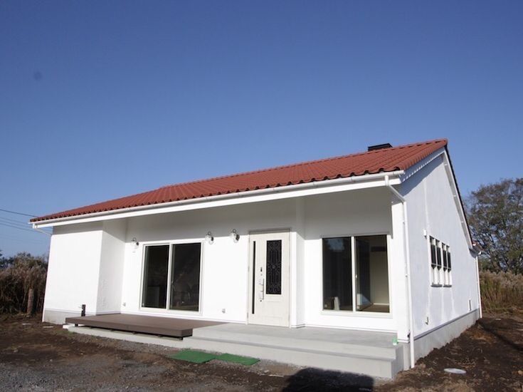 Case modulare, garaje modulare din structura metalica