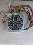 Блок питания для компьютера 450W 2 Sata 5 Ide