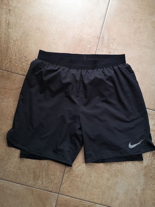 Шорти за бягане Nike мъжки размер М