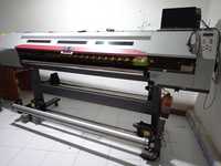 Sublimatsion printer sotiladi