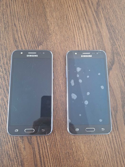 Telefon Samsung J5 2016