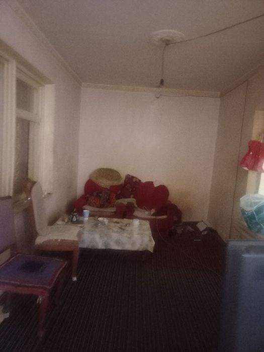 Uy sotiladi.Mirzo Ulugʻbekdan