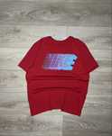 Тениска Nike Sportswear