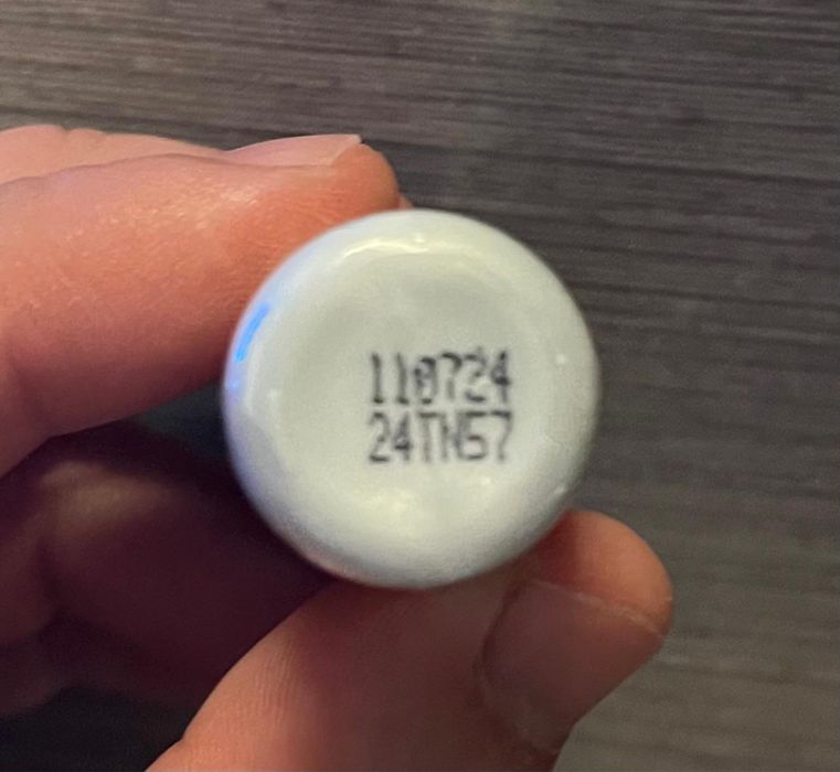 Lipici Neicha - Black Glue Master 5g Lipici Gene False