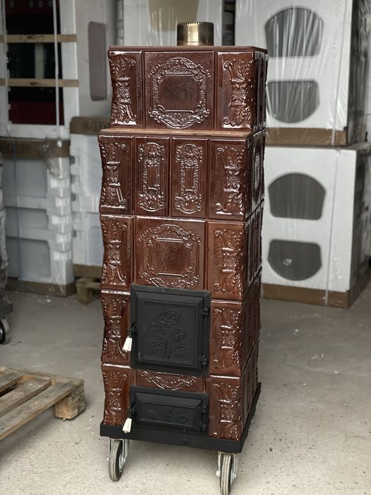 Sobe premontate -livrare in tot judetul Dolj