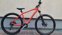 Vand Bicicleta Devron Riddle