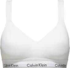 Calvin Klein сутиени 85B и 75 А