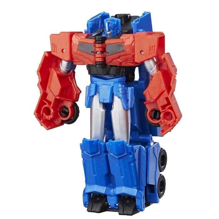 Transformers Hasbro / ORIGINAL