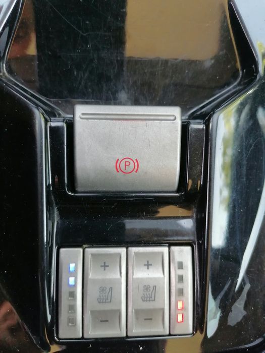 Ford S Max Titanium 2.0TDci 163hp