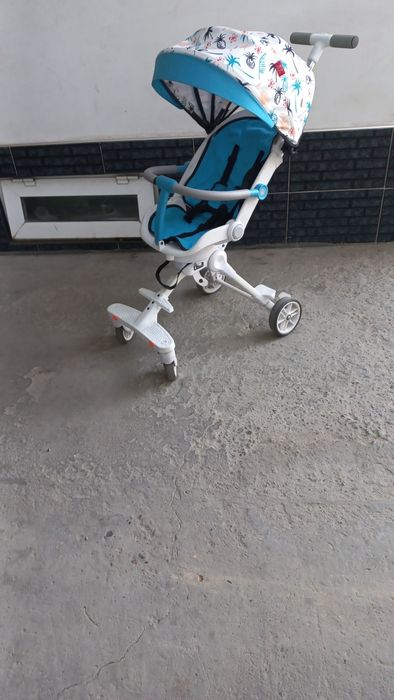 Dron  kolyaska sotiladi srochna