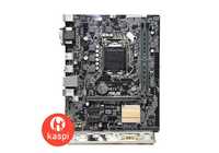 LGA 1151 ASUS H110M-K 2x DDR4