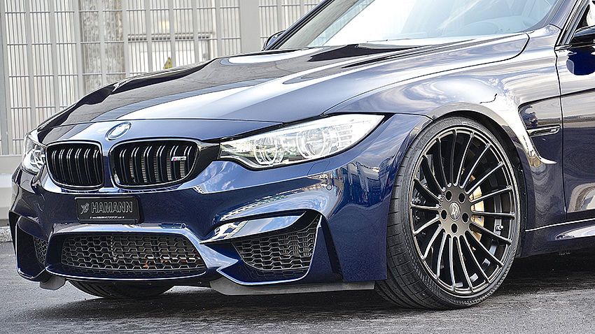 19" Джанти БМВ 5X120 BMW E90 E91 E92 F30 F31 F32 F36 E60 F10 F11 F01 6