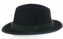 Palarie - Mayser Fedora