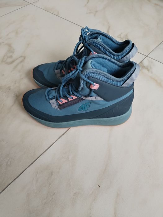 Încălțăminte copii