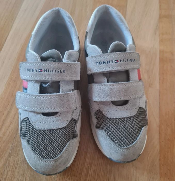 Incaltaminte copii Tommy 33