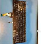 Клавиатура за Acer Nitro AN515-45