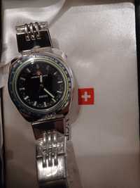 Ceas swiss balance,passion colection