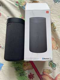 Xiaomi Mi Outdoor Bluetooth Speaker