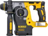 Dewalt DCH273 Ударен Акумулаторен Безчетков Перфоратор SDS plus