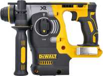 Dewalt DCH273 Ударен Акумулаторен Безчетков Перфоратор SDS plus