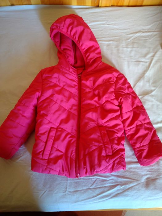 Яке Waikiki за 3-4 години