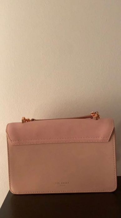 Gentuța Ted Baker originala