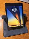 Ipad 4 Mini 128Gb