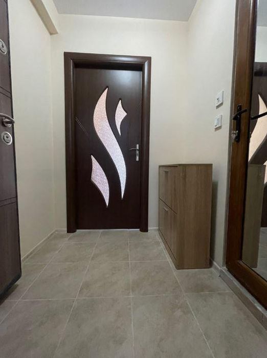 Дава се под наем Едностаен апартамент в Варна, Виница - 42 кв.м за 250 € - Снимка #3