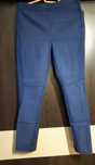 Pantaloni marimea M