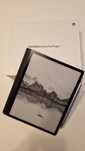 Tableta Huawei Matepad Paper (ebook smart)