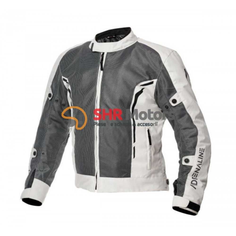 Geaca moto/touring Adrenaline