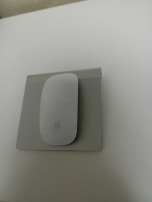 a3204 magic mouse