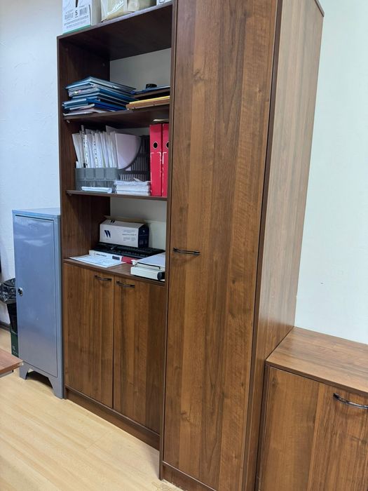 Продам рабочий стол