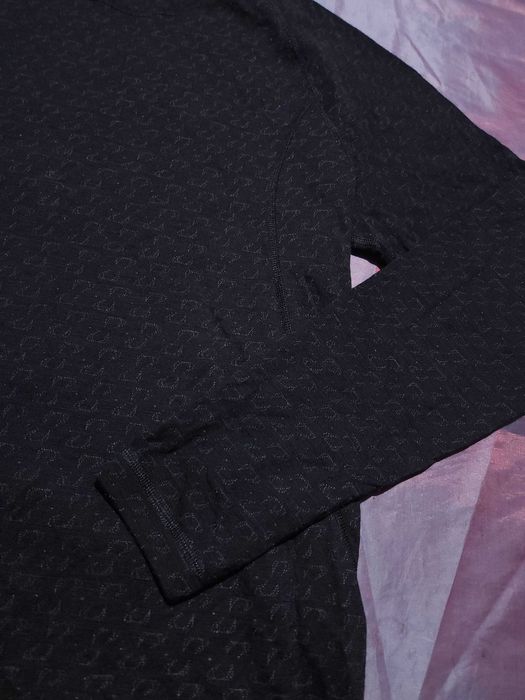 ULVANG Мерино/Блуза Мъжка/XL