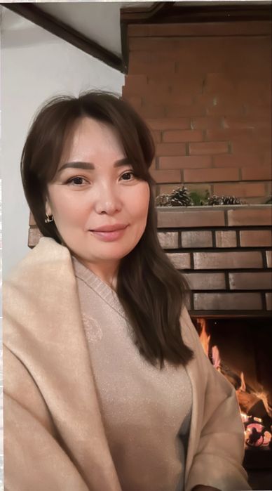 Бухгалтер ! Закрытие ТОО, ИП. Не дорого