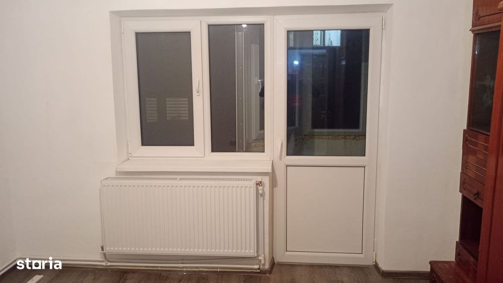 Vand Garsoniera zona Bradet, Zalau