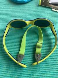 Детски слънчеви очила Julbo Loop