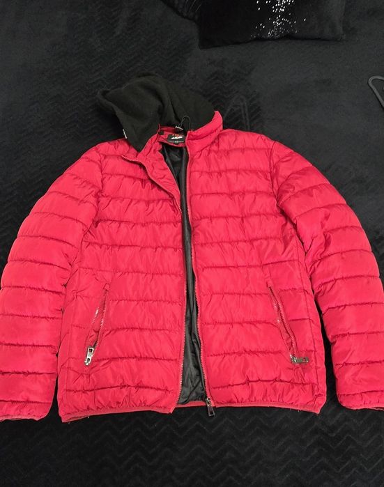 Мъжки маратонки на найк