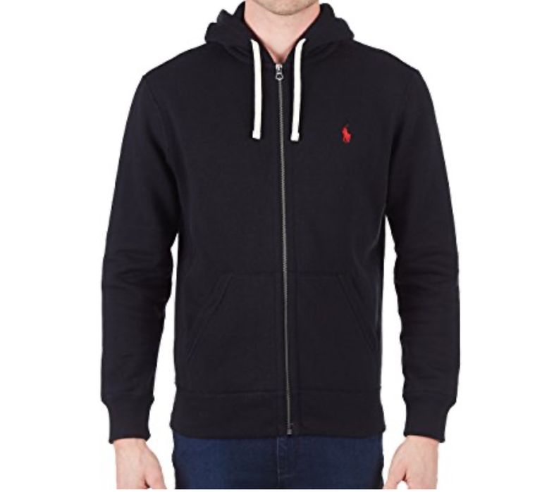 Polo Ralph Lauren мъжки суитчър размер L